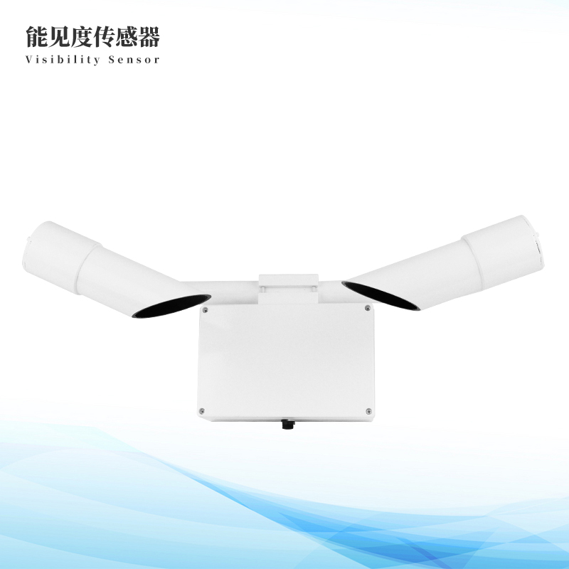 5KM能見度傳感器